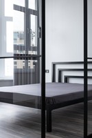 топ матраци - 81429 предложения топ матраци - 69564 предложения