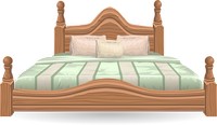 топ матраци - 16352 разновидности топ матраци - 44499 разновидности