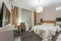 топ матраци - 31054 промоции топ матраци - 29925 промоции