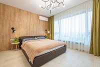 топ матраци - 8001 клиенти топ матраци - 45011 клиенти