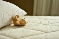 топ матраци - 63947 клиенти топ матраци - 31947 клиенти
