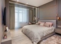 топ матраци - 28279 бестселъри топ матраци - 79776 бестселъри