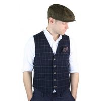 Waistcoats For Men - 46473 varieties