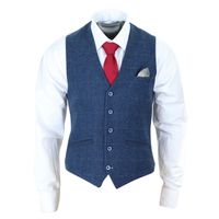 Waistcoats For Men - 11469 opportunities