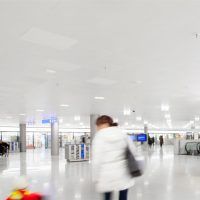 автоматична плъзгаща врата цена - 58492 предложения | Рекорд България ЕООД автоматична плъзгаща врата цена - 28640 предложения