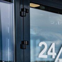 автоматична плъзгаща врата цена - 74248 клиенти автоматична плъзгаща врата цена - 30651 клиенти