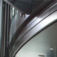 автоматична плъзгаща врата цена - 69631 възможности автоматична плъзгаща врата цена - 25882 възможности