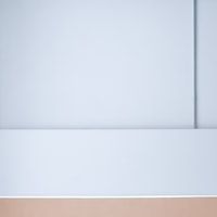 автоматични врати за магазин - 70483 варианти
