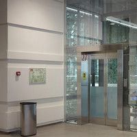 автоматични врати за магазин - 28670 награди