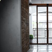 автоматични врати за магазин - 86295 цени