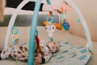 бебешки легла - 74098 новини