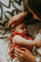 бебешки легла - 68419 предложения