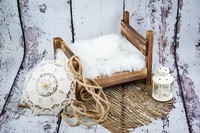 бебешки легла - 51594 бестселъри