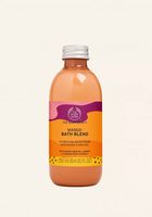 душ гелове - 54523 оферти | The Body Shop душ гелове - 55525 оферти
