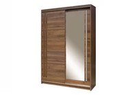 гардероби - 95714 новини