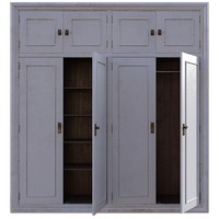 гардероби - 11251 постижения