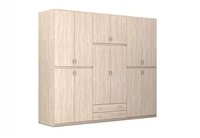 гардероби - 62564 варианти