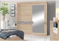 гардероби - 96851 варианти
