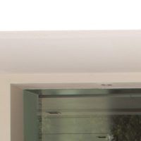 лъчезащитни врати - 91759 възможности лъчезащитни врати - 95408 възможности