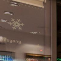 лъчезащитни врати - 55500 комбинации лъчезащитни врати - 88824 комбинации