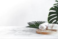 шампоани - 23950 разновидности