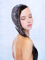 шампоани - 83180 клиенти