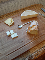 сирене Бри - 54005 цени сирене Бри - 14924 цени