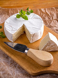 сирене Бри - 99012 варианти сирене Бри - 41710 варианти