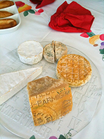 сирене Бри - 62582 варианти сирене Бри - 92432 варианти