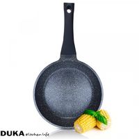 тигани - 85615 комбинации