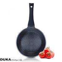 тигани - 24226 селекции