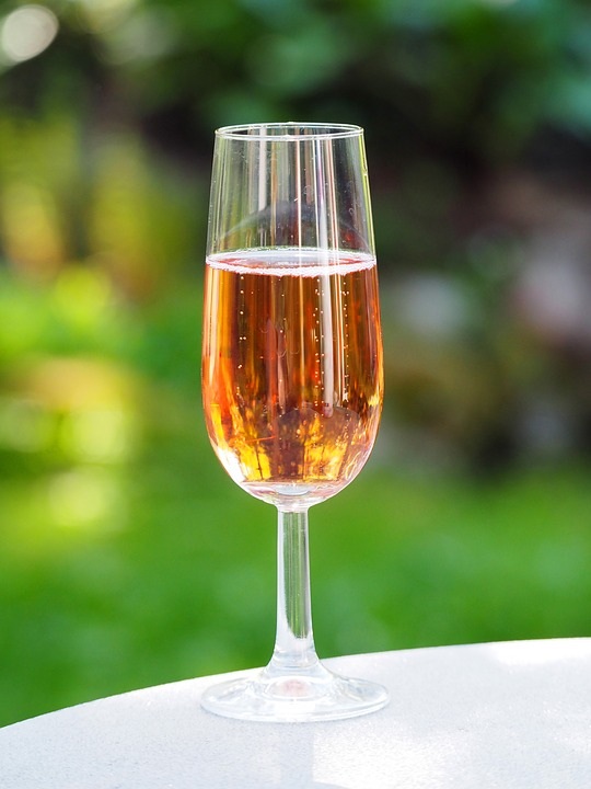 Вино розе - 42316 комбинации | Bnkwines Вино розе - 57326 комбинации