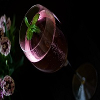 Вино розе - 69532 комбинации Вино розе - 73608 комбинации