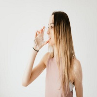 Вино розе - 67438 награди Вино розе - 28514 награди