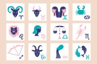 Astrology Course - 91353 news Astrology Course - 85442 news