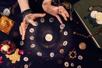 Astrology Course - 86987 suggestions Astrology Course - 8398 suggestions