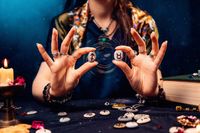Astrology Course - 23107 opportunities Astrology Course - 12850 opportunities