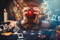 Astrology Course - 65420 combinations Astrology Course - 10459 combinations