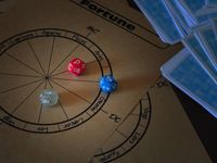 Astrology Course - 24944 species Astrology Course - 18467 species
