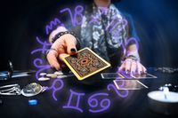 Astrology Course - 26521 awards Astrology Course - 13343 awards