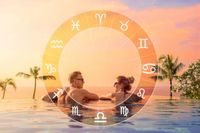 Astrology Course - 48985 discounts Astrology Course - 83067 discounts