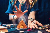 Astrology Course - 14314 awards Astrology Course - 66287 awards