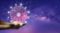 Astrology Course - 39266 varieties Astrology Course - 8435 varieties