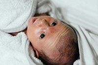 бебешки хавлии - 57689 снимки бебешки хавлии - 88608 снимки