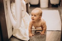 бебешки хавлии - 63502 бестселъри бебешки хавлии - 26301 бестселъри
