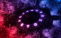 Birth Chart Calculator - 74048 achievements