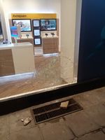 брандиране на витрини - 24869 награди брандиране на витрини - 64153 награди