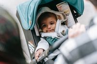 CHICCO - 85238 комбинации CHICCO - 30029 комбинации