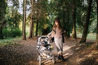 CHICCO - 73703 бестселъри CHICCO - 48046 бестселъри