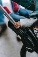 CHICCO - 76148 вида CHICCO - 41686 вида